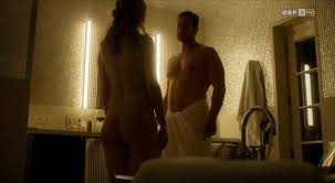 Franziska weisz, stefanie stappenbeck nude niemand ist eine insel (2011) hd  720p  франциска вайс, штефани штаппенбек watch online