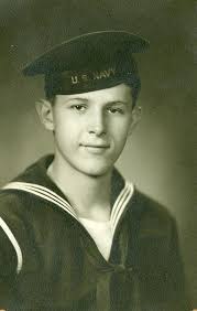 Welcome to the U.S.S Mullany