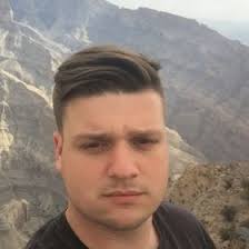 Zane Vance Fortenberry (vancefortenberr)