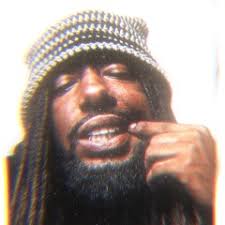 Stream Southside Still Holdin' (Remix)- Dj Red/E.S.G./Bun B/Lil O/Lil  Flip/Trilly Polk/Slim Thug/Dat Boi T by DjRed_ScrewedUpDj