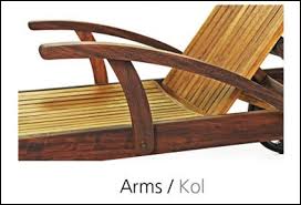 Http Www Urladangarden Com Bahce