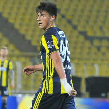 Flashscore.com.tr oyuncu profillerini (örneğin elif elmas profili), takım sayfaları (örneğin napoli sayfası) ve lig/kupa sayfalarını (şampiyonlar ligi, spor toto süper lig ve 30'dan fazla spor dalından 5000'den fazla lig ve kupa) takip. Son Dakika Fenerbahce Nin Eljif Elmas Tan Kazanacagi Para Belli Oldu Rekor Spor Haberleri