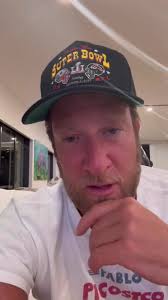 Emergency Press Conference