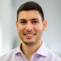 George Wannamaker's Instagram, Twitter & Facebook