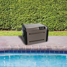 If you have any questions regarding the pool chillers or combination pool heater / pool coolers from in the swim, or have any questions about cooling the pool reliably. Why Do I Need A Pool Chiller
