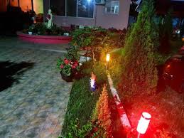 Oferte, preturi si locuri disponibile la vila la foisor, costinesti. Vila Fery Costinesti In CostineÈti Rumanien 100 Bewertungen Preise Planet Of Hotels