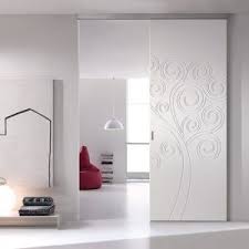 Schiebetur St936 Glass Doors Interior Sliding Doors Interior Interior Barn Doors