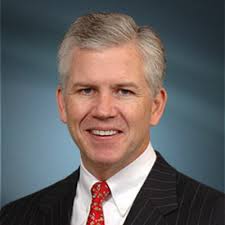 Michael K Farr (@Michael_K_Farr)