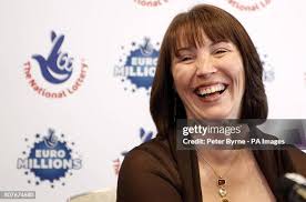 37 Sharon Mather Stock Photos, High-Res Pictures, and Images