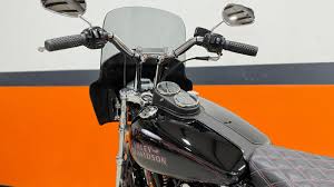 Image result for Vivid Black 1994 FXLR