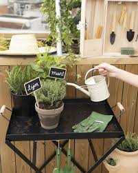 Deco Jardin Pas Cher 12 Sites Pas Chers Pour Decorer Le Jardin En 2020 Deco Jardin Pas Cher Decoration Jardin Deco Jardin