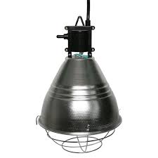 This can be considered both an advantage and a disadvantage of the device. Halogen Heat Lamp Qc Supply