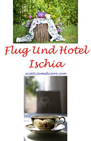 Ischiasnerv Eingeklemmt Ischia Hotel Terme