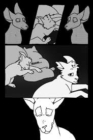 Birman Cat hentai videos, GIFs, and images | R34.app