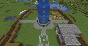 Minecraft is a very popular game that is loved by many players around the world. The Legacy Voyage Semi Vanilla 1 13 2 Custom Plugins Keep Inventory Minecraft Server