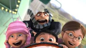 Töltsd le egyszerűen a a kincses bolygó videót egy kattintással a videa oldalról. A Kincses Bolygo Online Mese Meseonline