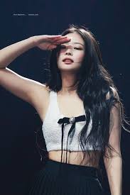 Dear My Queen On Twitter Blackpink Jennie Blackpink Fashion Black Pink Kpop