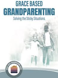 Tim kimmel has nailed it in his book grace based parenting. Rightnow Media Streaming Video Bible Study Grace Based Parenting 1 An Atmosphere Of Grace Tim Kimmel Grace Based Families