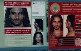 Messiah netflix cast dajjal nowadays you can find anything wrong with anything. Courting Controversy Netflix Thriller Messiah Includes Temple Mount Shootout The Times Of Israel