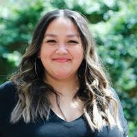 30+ "Nicole Hell" profiles