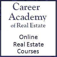 At zarco real estate academy, we are setting the bar with our experienced instructors and flexible course schedule. Donnis Palmer Career Academy Of Real Estate Owner And Founder Career Academy Of Real Estate Linkedin