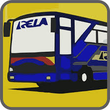Check spelling or type a new query. Bus Rela Solo Purwodadi Apps Bei Google Play
