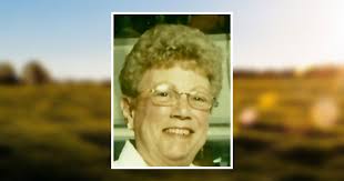 Barbara A. (Maurer) Horvath Obituary July 2, 2021