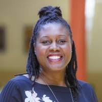 8 "Staples, Ph.d." profiles