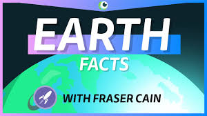 Have you ever wondered which animals are the biggest threat to humans? 10 Interesting Facts About Earth Universe Today