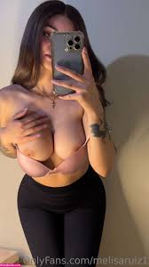 melisaruiz1 Melisa 4502 Nude Leaks OnlyFans Video 2 - Ibradome