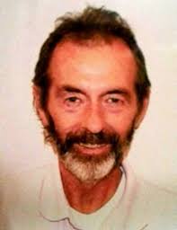 John B. Mills, Jr. Obituary April 18, 2013