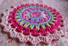 We did not find results for: Como Hacer Mandalas A Crochet Para Colgar Novocom Top
