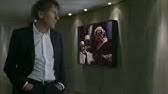 Alain Souchon Tailler La Zone Tv Hq Stereo 1995 Youtube