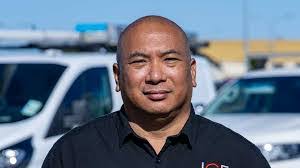 James Yanko's Instagram, Twitter & Facebook