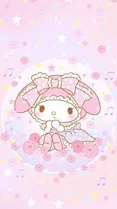 See more ideas about my melody wallpaper, sanrio wallpaper, hello kitty wallpaper. My Melody Wallpapers Wallpaper Cave