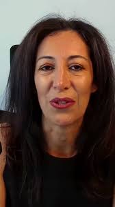 #mindsetshift #financialfreedom #businessowners #medicalpractitioners…