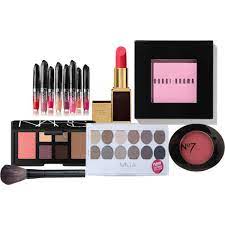 All of their products made from nature and. What Is The Most Popular Makeup Brand In The Uk