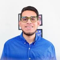 90+ perfiles de «Abraham Escobar»