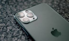 #iphonewallpaper #iphone #aesthetic #iphonewallpapers #babyblueaesthetic #babyblue #aestheticwallpapers#girls #pastel #cutewallpaper #illustration #girl #lockscreen#space #bestwallpaper#ipadbackground. How Apple Came Upon Midnight Green For The Iphone 11 Pro