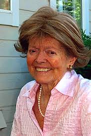 Rockford West High Class of 59