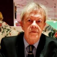 Christopher Wilbur's Instagram, Twitter & Facebook