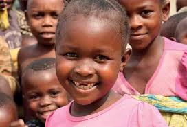 Toward a Sustainable World