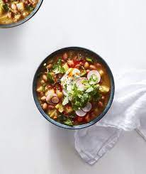 We did not find results for: Pin On Things My Kids Won T Eat