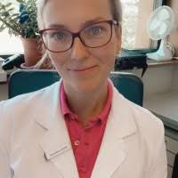 40+ ملفًا شخصيًا يحتوي على “Dorothea”