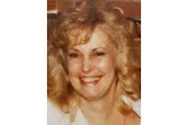 Donna McCann Obituary (2017)