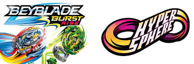 Download characters the official beyblade burst website. Beyblade Burst Rise Hyperspheres Happy Up Inc