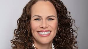 LA's $750k-a-year water chief Janisse Quiñones 'knew about empty reservoir  and broken hydrants' months before fires