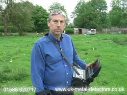3d treasure and cache detector shaping up your expectations golden king metal detector is a unique, deep. Golden King Metal Detector Youtube