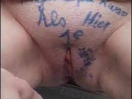World Best Free Porn Movie - XXX BULE