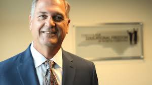 LONG: A time to prioritize all makes and models